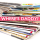 Illustration for article titled Parenting Magazines Are Only for One Kind of Parent